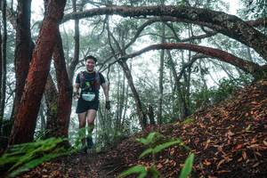 BIB: 
                            <button type="button" onclick="openModal(26343921)" class="btn btn-primary btn-sm float-right btn-popup" data-toggle="modal" data-target=".modal-high-quality">
                        <i class="fas fa-shopping-cart"></i> Add to Cart
                    </button>
                                            <button type="button" onclick="isThisMe(26343921, true)" class="btn btn-success btn-sm float-right btn-popup btn-isme hidden" data-toggle="tooltip" data-placement="bottom" title="นี่คือรูปของคุณใช่ไหม คลิกที่นี่เพื่อเอาเข้าอัลบั้ม">
                        <i class="fas fa-plus"></i> Add to album
                    </button>
                    <button type="button" onclick="isThisMe(26343921, false)" class="btn btn-warning btn-sm float-right btn-popup btn-isnotme hidden">
                        <i class="fas fa-ban"></i> Remove from album
                    </button>